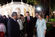 Presidente da Repblica recebeu no Palcio de Belm Presidentes das Cmaras Municipais (9)