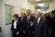 Presidente inaugurou centros escolares e de negcios em Vila Verde (9)