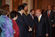 Banquete em honra do Presidente da Repblica Popular da China (9)