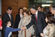 Presidente inaugurou novas instalaes do Externato Joo XXIII em Lisboa (9)
