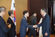 Encontro com representantes de instituies acadmicas e cientficas da Coreia (9)
