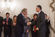 Presidente homenageou personalidades ligadas à integração de Portugal nas Comunidades Europeias (9)