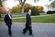 Encontro do Presidente da Repblica com o Presidente Barack Obama na Casa Branca (9)