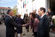 Presidente Cavaco Silva visitou Instituto Portugus do Sangue, por ocasio do seu 50 aniversrio (1)