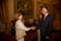 Presidente da Repblica recebeu Madalena Iglsias (1)