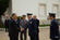 Presidente da República visitou a Base Aérea N.º 6 (BA6), no Montijo (1)