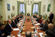 Presidente da República reuniu o Conselho de Estado (1)