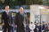 Presidente Cavaco Silva na Sesso Solene Comemorativa do 36 Aniversrio do 25 de Abril (1)