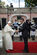 Presidente Cavaco Silva recebeu o Papa no Palcio de Belm (1)
