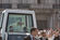 Presidente da Repblica assistiu  Missa celebrada pelo Papa Bento XVI em Lisboa (1)