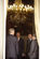 Presidente Cavaco Silva recebeu Presidente da Comisso Europeia e membros do Frum Empresarial COTEC 2010 (1)