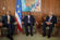 Presidente Cavaco Silva nas cerimónias oficiais comemorativas da Independência de Cabo Verde (10)