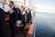 Presidente da Repblica visitou em lhavo navio Santa Maria Manuela (10)