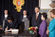 Presidente Cavaco Silva recebeu Presidente da Repblica Popular da China em visita de Estado a Portugal (10)