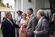 Presidente visitou Bairros Sociais da Outurela-Portela (11)
