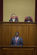 Presidente da Repblica falou aos deputados angolanos em sesso extraordinria da Assembleia Nacional (11)