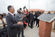 Presidentes Cavaco Silva e Eduardo dos Santos inauguraram fábrica da NOVICER nos arredores de Luanda (11)