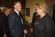 Presidente Cavaco Silva nas exquias oficiais de Nelson Mandela (11)