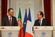 Encontro com Presidente francs Franois Hollande (11)