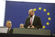 Presidente Cavaco Silva discursou perante o plenrio do Parlamento Europeu (11)