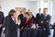 Presidente Cavaco Silva concluiu Visita de Estado  Sucia com deslocaes a Lund e Malm (10)
