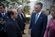 Presidente encontrou-se com Comunidade Portuguesa em Cabo Verde (12)
