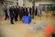 Programa de veculos areos no tripulados apresentado ao Presidente da Repblica na Academia da Fora Area (12)