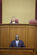Presidente da Repblica falou aos deputados angolanos em sesso extraordinria da Assembleia Nacional (12)