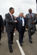 Presidentes Cavaco Silva e Eduardo dos Santos inauguraram fábrica da NOVICER nos arredores de Luanda (12)