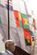 Cimeira da CPLP aprovou Declaração de Luanda e Plano de Acção para Promoção da Língua Portuguesa (12)