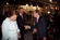 Presidente da Repblica recebeu no Palcio de Belm Presidentes das Cmaras Municipais (12)