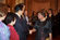 Banquete em honra do Presidente da Repblica Popular da China (12)