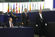 Presidente Cavaco Silva discursou perante o plenrio do Parlamento Europeu (12)