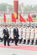 Encontro do Presidente da Repblica com o Presidente da Repblica Popular da China (12)