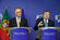 Presidente Cavaco Silva reuniu-se com Presidente da Comisso Europeia (10)