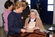 Eucaristia de Acção de Graças dos 75 Anos do ISIC (3)