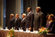 Presidente Cavaco Silva nas cerimónias oficiais comemorativas da Independência de Cabo Verde (13)