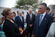 Presidente encontrou-se com Comunidade Portuguesa em Cabo Verde (13)