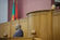 Presidente da Repblica falou aos deputados angolanos em sesso extraordinria da Assembleia Nacional (13)