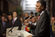 Presidente Cavaco Silva encontrou-se com Comunidade Portuguesa em Luanda (13)