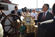 Presidente da Repblica visitou em lhavo navio Santa Maria Manuela (13)