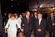 Presidente da Repblica recebeu no Palcio de Belm Presidentes das Cmaras Municipais (13)