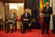 Presidente na homenagem da Câmara Municipal do Porto ao Rei de Espanha e ao Presidente de Itália (13)