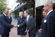 Presidente Cavaco Silva e Rei Carlos XVI Gustavo juntos no Seminrio Econmico luso-sueco (2)