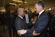 Presidente Cavaco Silva nas exquias oficiais de Nelson Mandela (13)