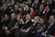 Presidente Cavaco Silva encerrou conferncia internacional que debateu o Desenvolvimento, no mbito das Rotas de Abril (13)