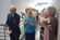 Presidente visitou Bairros Sociais da Outurela-Portela (14)
