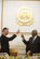 Presidentes Cavaco Silva e Eduardo dos Santos em Banquete de Estado em Luanda (14)