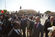 Presidente Cavaco Silva visitou o Lubango, onde encerrou forum empresarial luso-angolano (14)