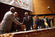 Cimeira da CPLP aprovou Declaração de Luanda e Plano de Acção para Promoção da Língua Portuguesa (14)